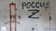 Російські катівні на Харківщині: офіційно визнані потерпілими 319 людей