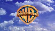 Warner Bros працює над сиквелом «Бовдури» через 40 років після першого фільму