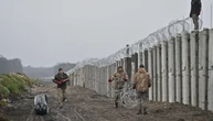РФ може вчинити «демонстративні дії» у напрямку українського кордону під час навчань у Білорусі - Демченко