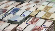 Партія Ле Пен виплатила Європарламенту перші €1,5 мільйона за вироком суду