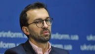 Лещенко: Росіяни намагаються бути ультимативними з Україною щодо обмінів