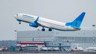 До 2026 року цивільний авіапарк Росії може скоротитися більш ніж удвічі - розвідка