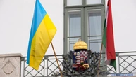 Українські громадські лідери написали лист з подякою угорському народу за підтримку