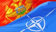 Чорногорія просить НАТО та ЄС допомогти у боротьбі з пандемією