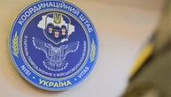 Спецслужби РФ намагаються втягнути у співпрацю родини полонених - Коордштаб