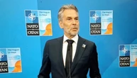 Прем’єр Нідерландів: Прагнемо єдності в НАТО та підтримуємо оборонні видатки у 5% ВВП
