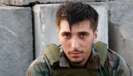 Пам’яті журналіста, пластуна, добровольця Віктора Гурняка (позивний «Гарт»)