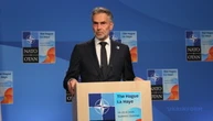 Прем’єр Нідерландів підбив підсумки саміту в Гаазі: НАТО готове до будь-яких викликів і загроз