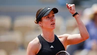Рейтинг WTA: Світоліна - 14-та, Ястремська та Стародубцева покращили позиції
