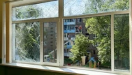 Росія пошкодила в Україні 1,7 тисячі шкіл, 226 зруйнувала - Лісовий