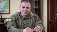 Операція «Павутина»: Малюк каже, що серед агентів СБУ багато жінок