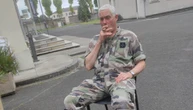 Французький генерал розповів, чому Європа не хоче розпаду Росії