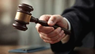 Допомагав виїхати через «Шлях»: керівник громадської організації отримав три роки умовно