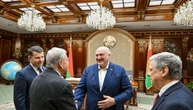 Келлог каже, що США не наївні щодо режиму Лукашенка