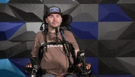 Neuralink імплантувала мозковий чип вже семи людям