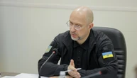 В Україні досі потенційно заміновані близько 137 тисяч квадратних кілометрів - Прем'єр
