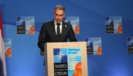 Прем’єр Нідерландів: НАТО стане сильнішим, бо в нас немає вибору з огляду на загрозу Росії