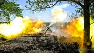 Ворог насідає на Покровському напрямку, за сьогодні ЗСУ відбили вже 24 атаки