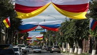 Росія планує замінити керівництво Південної Осетії через «відкатні» схеми - розвідка