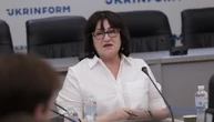 Нацрада не може регулювати Ютуб-канали, які поширюють фейки - Герасим’юк