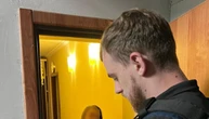 На Київщині очільниця підприємства завдала державі збитків на понад ₴13 мільйонів - поліція
