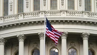 США готові орендувати Зангезурський коридор на сторіччя для миру між Азербайджаном та Вірменією - посол
