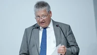 Україна для Росії лише крок на шляху до Заходу - очільник німецької розвідки