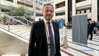 Членство України в НАТО стане найкращою безпековою гарантією для Європи - глава МЗС Естонії