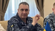 Неїжпапа обговорив з латвійськими партнерами безпеку зернового коридору та захист українських портів