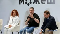 Вже понад 600 ЦНАПів в Україні мають електронну чергу - Федоров