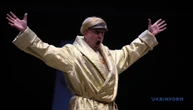 У Харкові готують прем’єру «Енеїди» за партитурою Лятошинського 1937 року