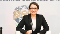 Китай намагався залякати віцепрезидентку Тайваню під час її візиту до Праги - чеська розвідка