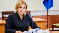 Очільницею Музею історії міста Києва стала Вікторія Муха