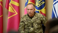 Сирський показав, як українська авіація та ракетні війська нищать ворога