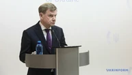 Глава МЗС Німеччини закликав Путіна до переговорів з Україною