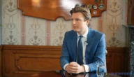 У Нідерландах назвали новий пріоритет у підтримці України після передачі F-16