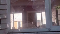 У Херсоні через ворожі обстріли виникли перебої зі світлом