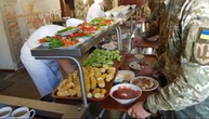 Продукти для ЗСУ: військові частини цьогоріч повідомили про понад тисячу порушень умов контрактів