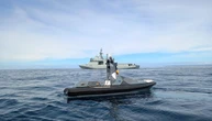 У Фінляндії пройдуть навчання НАТО з використання безпілотних систем