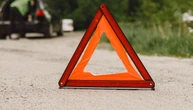 В Угорщині у подвійному ДТП на автостраді загинули восьмеро іноземців