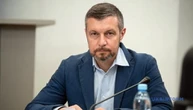 Ексзаступник начальника ГУР прокоментував спецоперації в тилу Росії