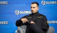 Сектору оборони потрібен пріоритетний доступ до критичних матеріалів - Мінстратегпром