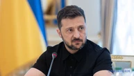 Зеленський: Росія хоче отримати додатково 860 верстатів для ОПК, найбільше - з Китаю