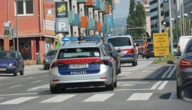 У школі австрійського Граца сталася стрілянина, восьмеро загиблих
