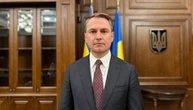 Кравченко у перший день роботи на посаді генпрокурора повідомив про завдання і пріоритети