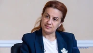 До кінця року кількість фахівців із супроводу ветеранів планують збільшити до 3 тисяч - Калмикова