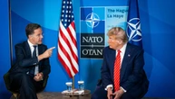 Рютте: Настає великий прорив, сьогодні ми схвалимо збільшення оборонних витрат до 5% ВВП
