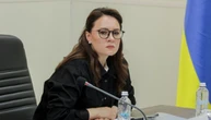 Свириденко обговорила з прем'єром Фінляндії переговорний процес щодо членства України в ЄС