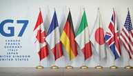 Лідери G7 підтвердять рішучу підтримку України за підсумками саміту в Канаді - експерт