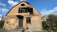 Війська РФ 20 разів обстріляли Нікопольський район, є загиблий